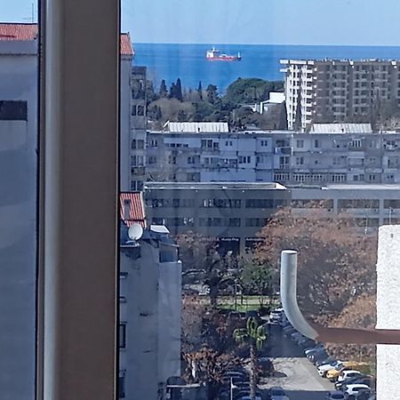Apartments In Bar City Center Εξωτερικό φωτογραφία