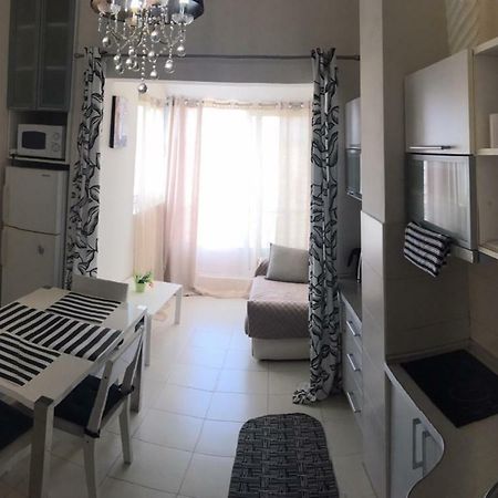 Apartments In Bar City Center Εξωτερικό φωτογραφία