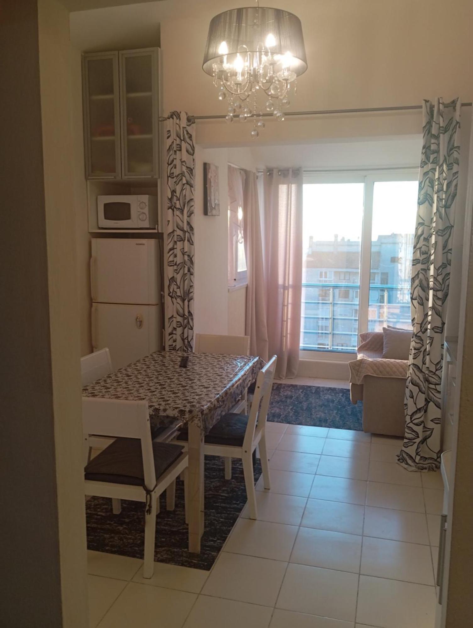 Apartments In Bar City Center Εξωτερικό φωτογραφία