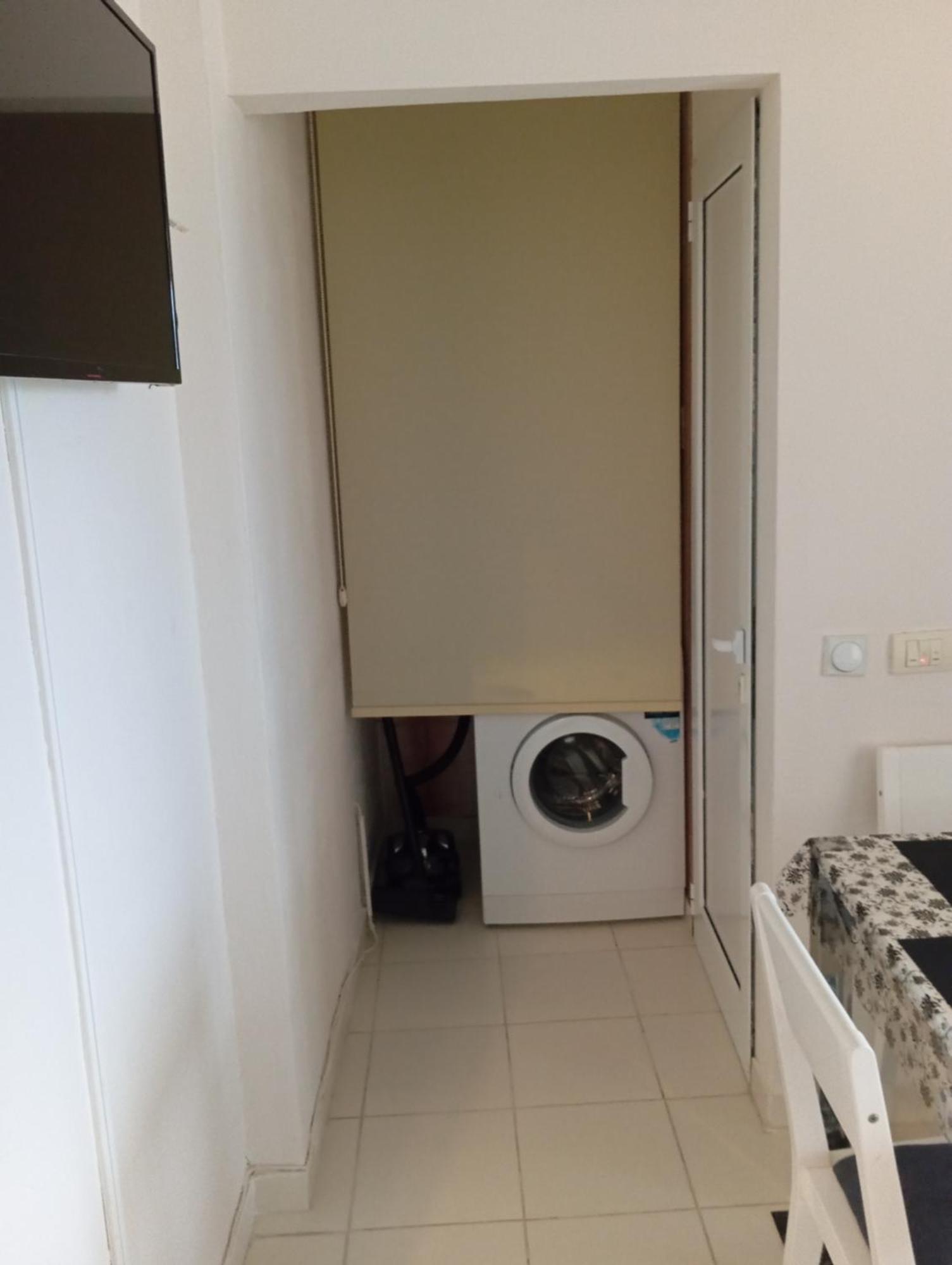 Apartments In Bar City Center Εξωτερικό φωτογραφία