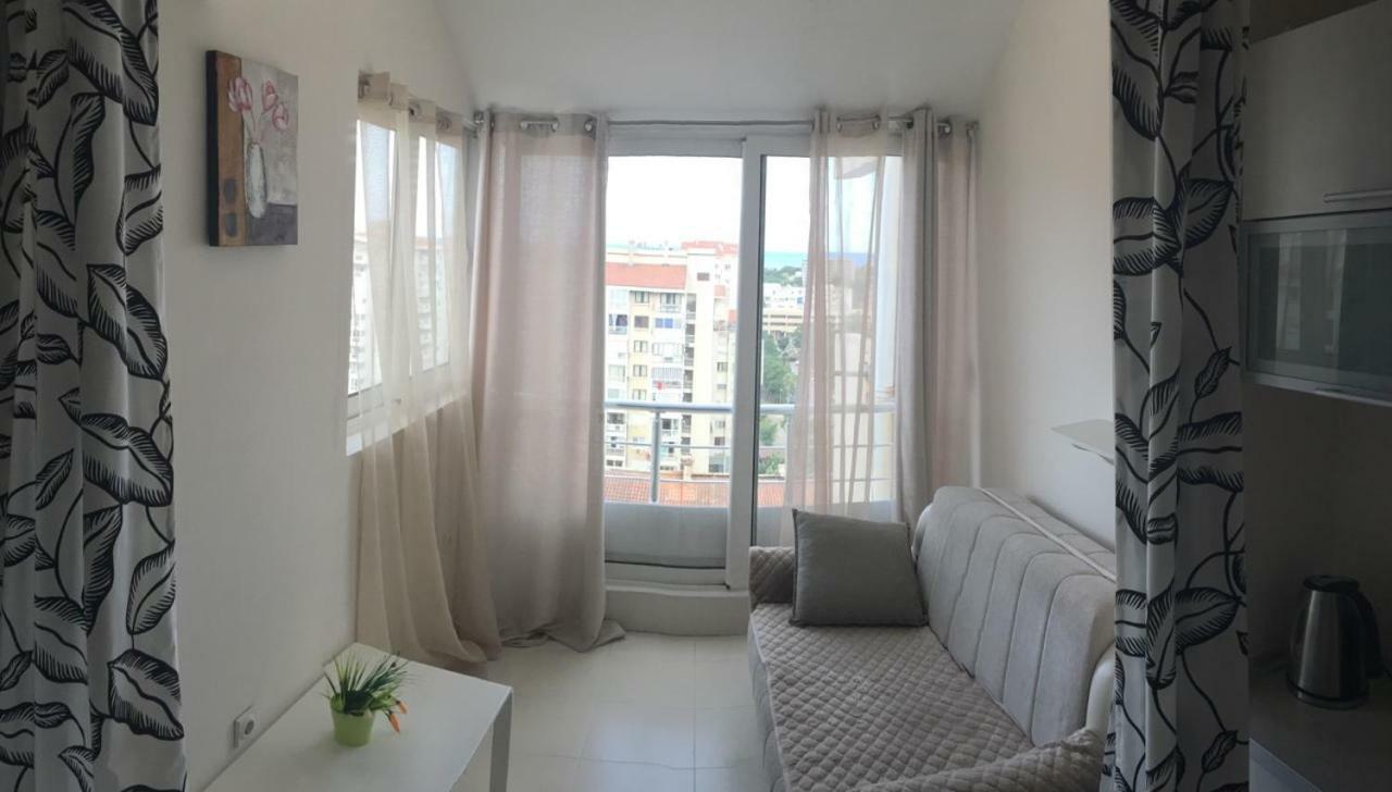 Apartments In Bar City Center Εξωτερικό φωτογραφία