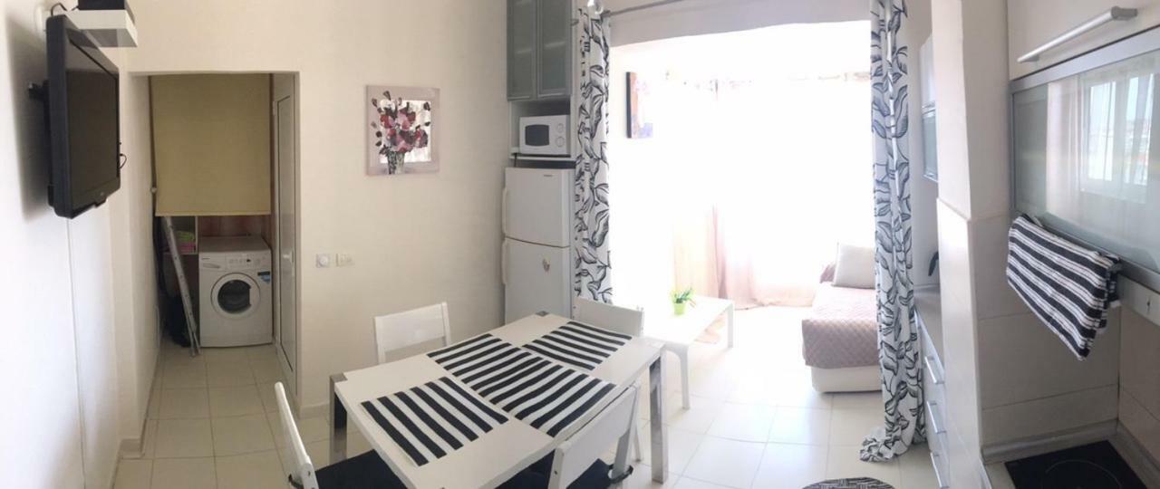 Apartments In Bar City Center Εξωτερικό φωτογραφία