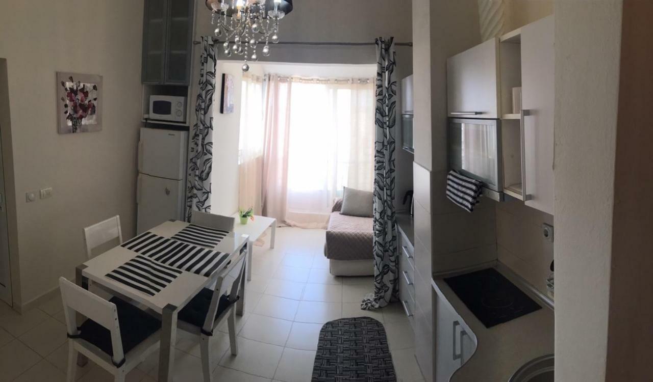 Apartments In Bar City Center Εξωτερικό φωτογραφία