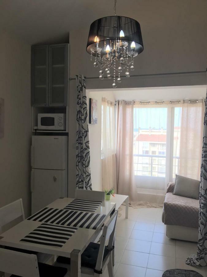 Apartments In Bar City Center Εξωτερικό φωτογραφία